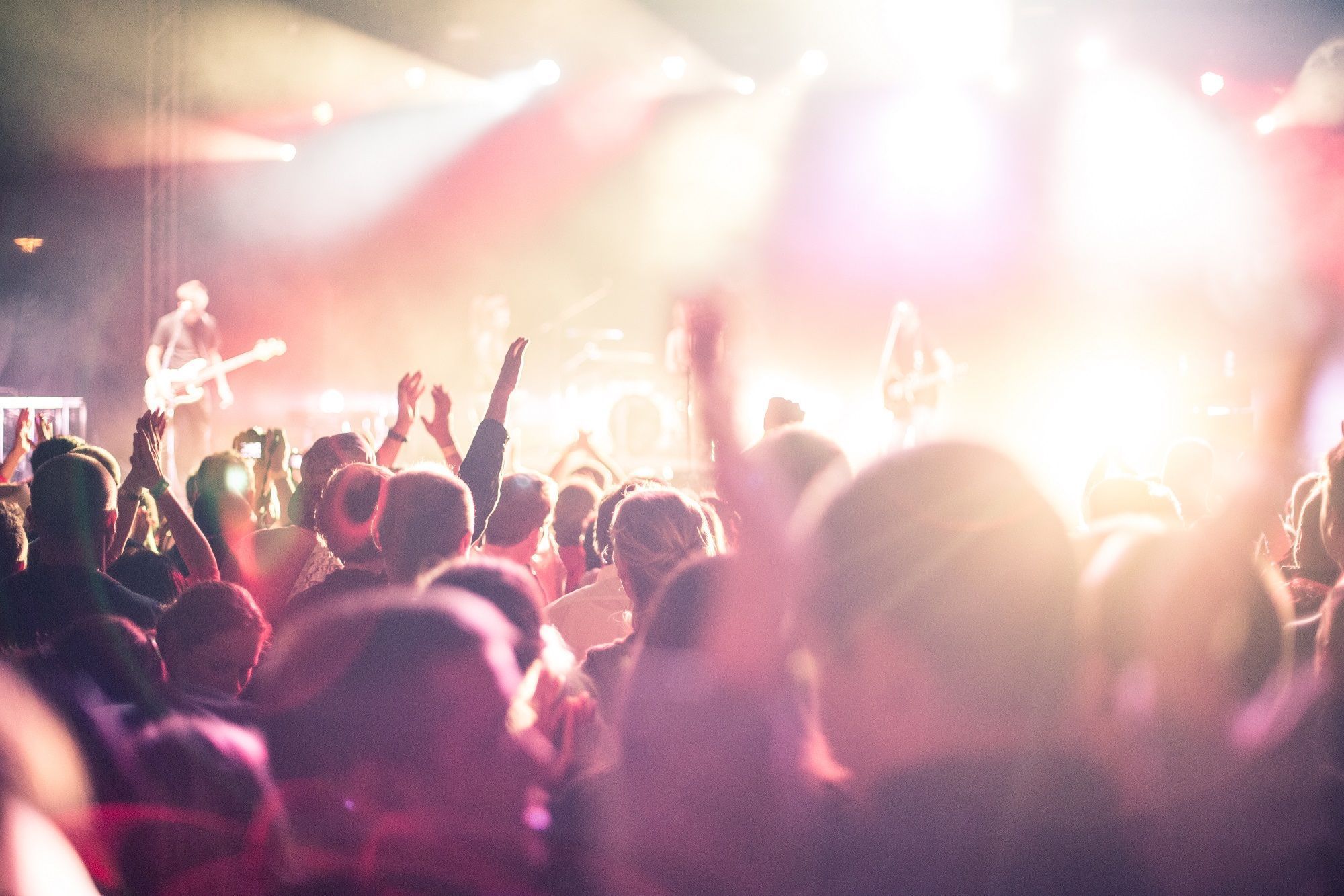 Mit Kundenbindung und Customer Experience zum Erfolg