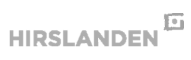 Hirslanden Logo
