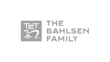 The Bahlsen Company