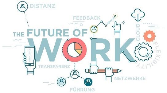 Teamführung 4.0 – von der Mitarbeiterbefragung zu einer nachhaltigen Dialogkultur