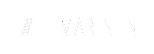 Ilmarinen