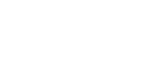 Realia Isännöinti
