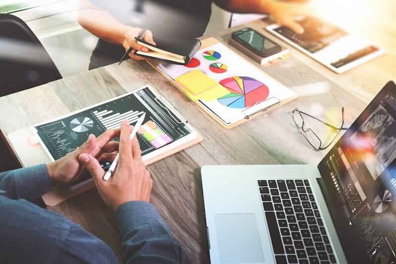 How To Get Employee Feedback That Drives Better Insights