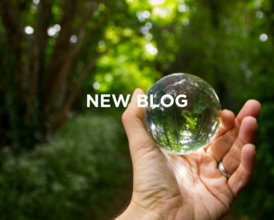 The World of Work: 7 Trends to Watch in 2019