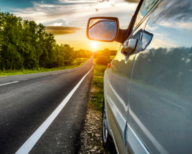Press Release: Questback to drive improved Employee Experience insights for the AA