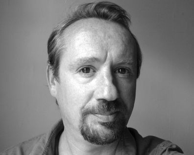 A Conversation with Andrew Cocks, Assessment Psychologist at Conflux