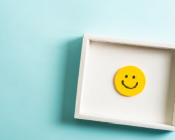 Employee Experience: What 3 Innovative HR Leaders are Prioritizing Right Now!