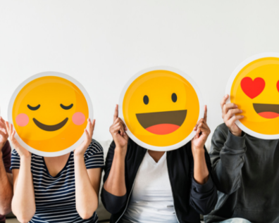 Why Great Customer Experience Starts with Great Employee Experience