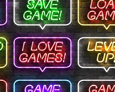 Why Personalization, not Gamification, Delivers the Best Market Research Experience