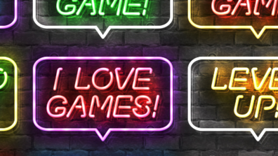Why Personalization, not Gamification, Delivers the Best Market Research Experience
