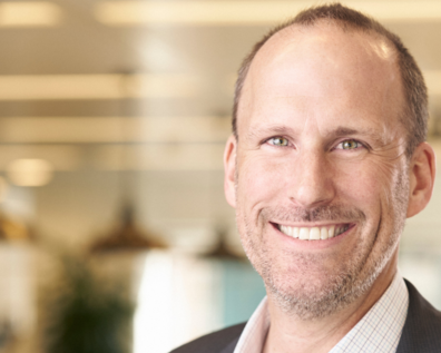 A Conversation with David Howland, Chief Marketing Officer