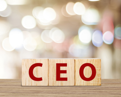 Press Release: Questback CEO to Speak at American Society for Training and Development