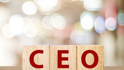 Press Release: Questback CEO to Speak at American Society for Training and Development