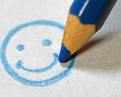 Connecting Culture with Business Performance
