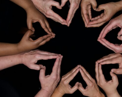 Why a Diverse Workforce Gives you a Competitive Edge