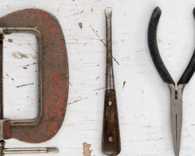 What You Really Need to Look for in a DIY Survey Tool