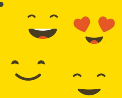 4 Trends in Employee Experience and New Generation Feedback