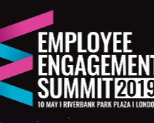 Press Release: Questback to exhibit at Employee Engagement Summit as Platinum Sponsor