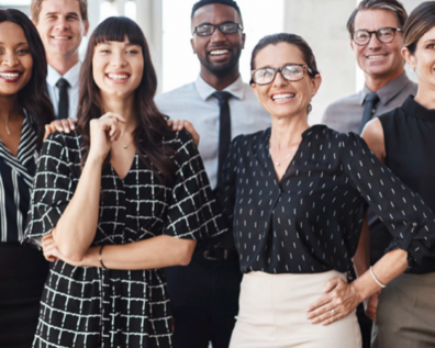 Press Release: Employee experience set to grow say HR leaders