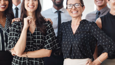 Press Release: Employee experience set to grow say HR leaders