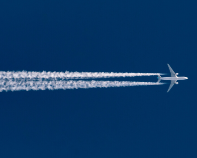 Press Release: Questback Takes Flight with Global Airline