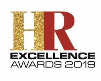 Press Release: Questback and John Lewis & Partners shortlisted for Most Innovative Deployment of Technology at HR Excellence Awards 2019