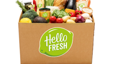 Press Release: Fresh Focus on the Customer