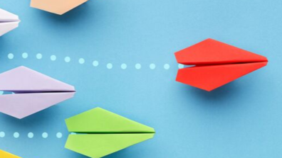 Press Release: Questback Launches Leadership 360 To Help Companies Nurture Talent For The Future Workplace