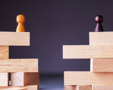 Mind the Leadership Gap with Leadership 360