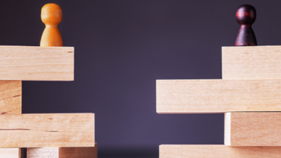Mind the Leadership Gap with Leadership 360