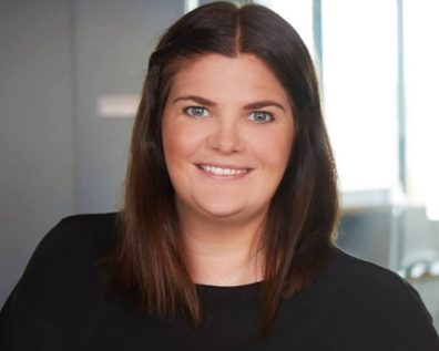 A Conversation with Maija Dunder, Head of Global Community