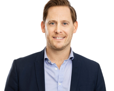 A Conversation with Mårten Blixt, Regional Director, Nordics