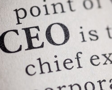 Press Release: Questback to Attend the CEO Connection Mid-Market Convention 2019
