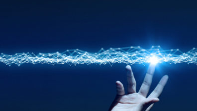 Press Release: Questback CEO to Speak at ParadigmShift 2019