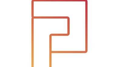 Press Coverage: Employee feedback set to grow in importance say HR professionals | PT |