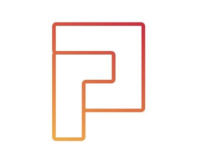 Press Coverage: Employee feedback set to grow in importance say HR professionals | PT |