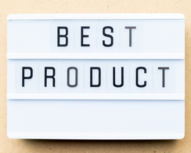 Press Release: Questback Transforms to Lead the Experience Revolution