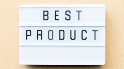 Press Release: Questback Transforms to Lead the Experience Revolution