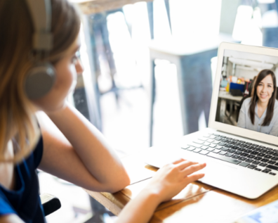 Location, Location, Location: How to Win at Remote Working