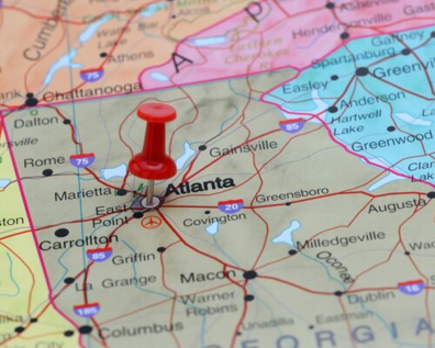 Press Release: Questback Salespulse to Exhibit at Salesforce World Tour Atlanta as Gold Sponsor