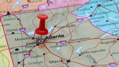 Press Release: Questback Salespulse to Exhibit at Salesforce World Tour Atlanta as Gold Sponsor