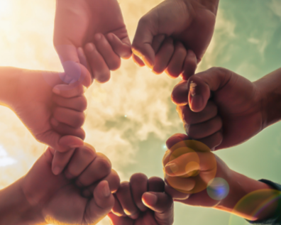 Successful Rollout of Microsoft Teams | A How-To Guide for Any Organization