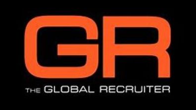 Press Coverage: Employee feedback set to grow in importance say HR professionals | GR |