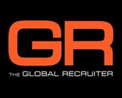 Press Coverage: Employee feedback set to grow in importance say HR professionals | GR |