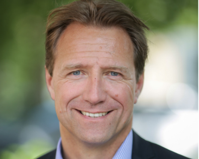 A Conversation with Nils Stangnes, SEVP, Global Execution