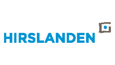 Hirslanden AG