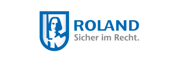 ROLAND Rechtsschutz-Versicherung