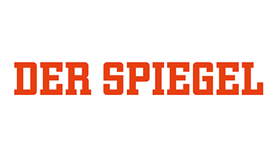 SPIEGEL-Verlag