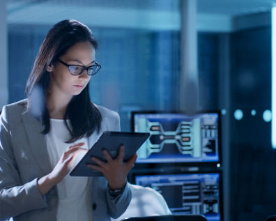 Whistleblower Solutions are a Win-Win for Businesses and Their Employees