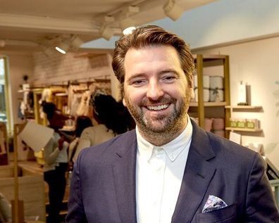 Press Coverage: Why Employee Intelligence Trumps Artificial Intelligence <br/><span style='font-size: 80%;'>| The CEO’s Viewpoint |</span>